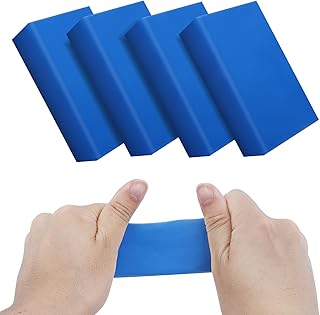 IPELY Clay Bar (3-Pack)