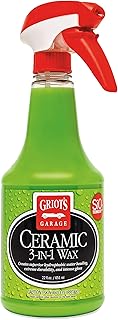 Griot's Garage Starter Kit